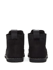 Timberland Pokey Pine Pull On Boots - Bild 6 von 8