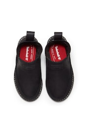 Timberland Pokey Pine Pull On Boots - Bild 7 von 8