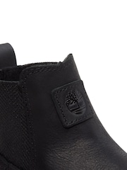 Timberland Pokey Pine Pull On Boots - Bild 8 von 8