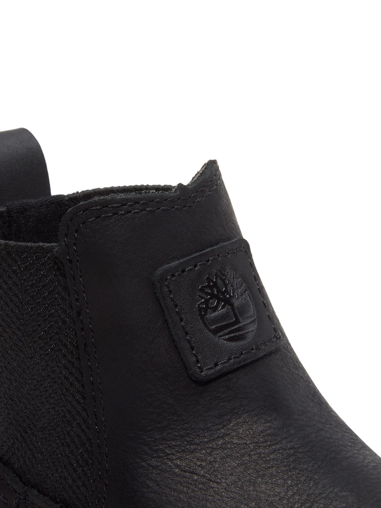 Timberland Pokey Pine Pull On Boots - Bild 8 von 8 Timberland Pokey Pine Pull On Boots - Bild 8 von 8