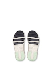 On Cream Cloudleap Lifestyle Trainers - Image 6 of 6