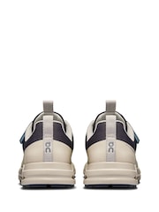 On Grey Cloudhero Waterproof Trainers - Image 4 of 6