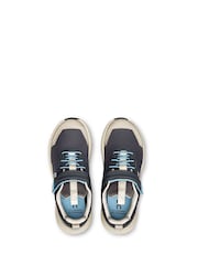 On Grey Cloudhero Waterproof Trainers - Image 5 of 6