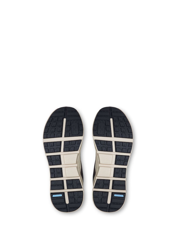 On Grey Cloudhero Waterproof Trainers - Image 6 of 6