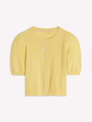 Boden Pretty Cropped Cardigan - 圖片 7/8