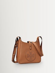 Tory Burch Toffee Miller Swing Bag - Image 1 of 1