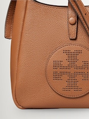 Tory Burch Toffee Miller Swing Bag - Image 7 of 7