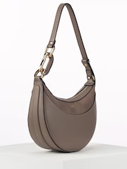Luella Grey Hester Shoulder Bag - Image 6 of 7