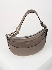 Luella Grey Hester Shoulder Bag - Image 7 of 7