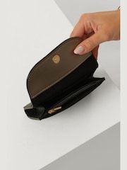 Luella Grey Marina Medium Purse - Image 7 of 7