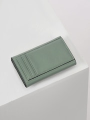 Luella Grey Marina Medium Purse - Image 3 of 5