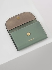 Luella Grey Marina Medium Purse - Image 4 of 5