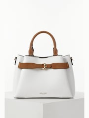 Belo - Luella Grey Roki Torba sa ručkama - Slika 1 od 3