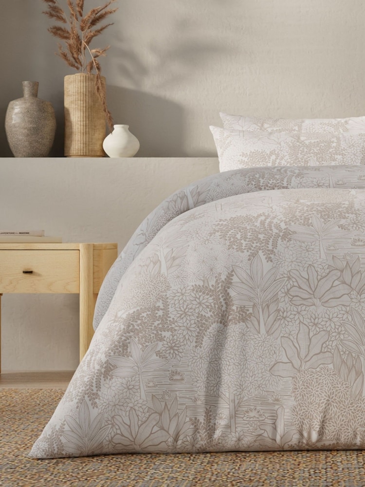 Ensemble de housse de couette Vantona Kiki Courtepointe - Image 3 sur 3