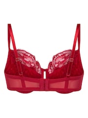Hunkemoller Marianna Bra - Billede 5 af 5