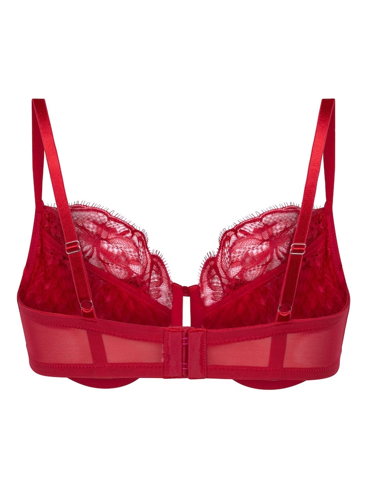 Hunkemoller Marianna Bra - Billede 5 af 5
