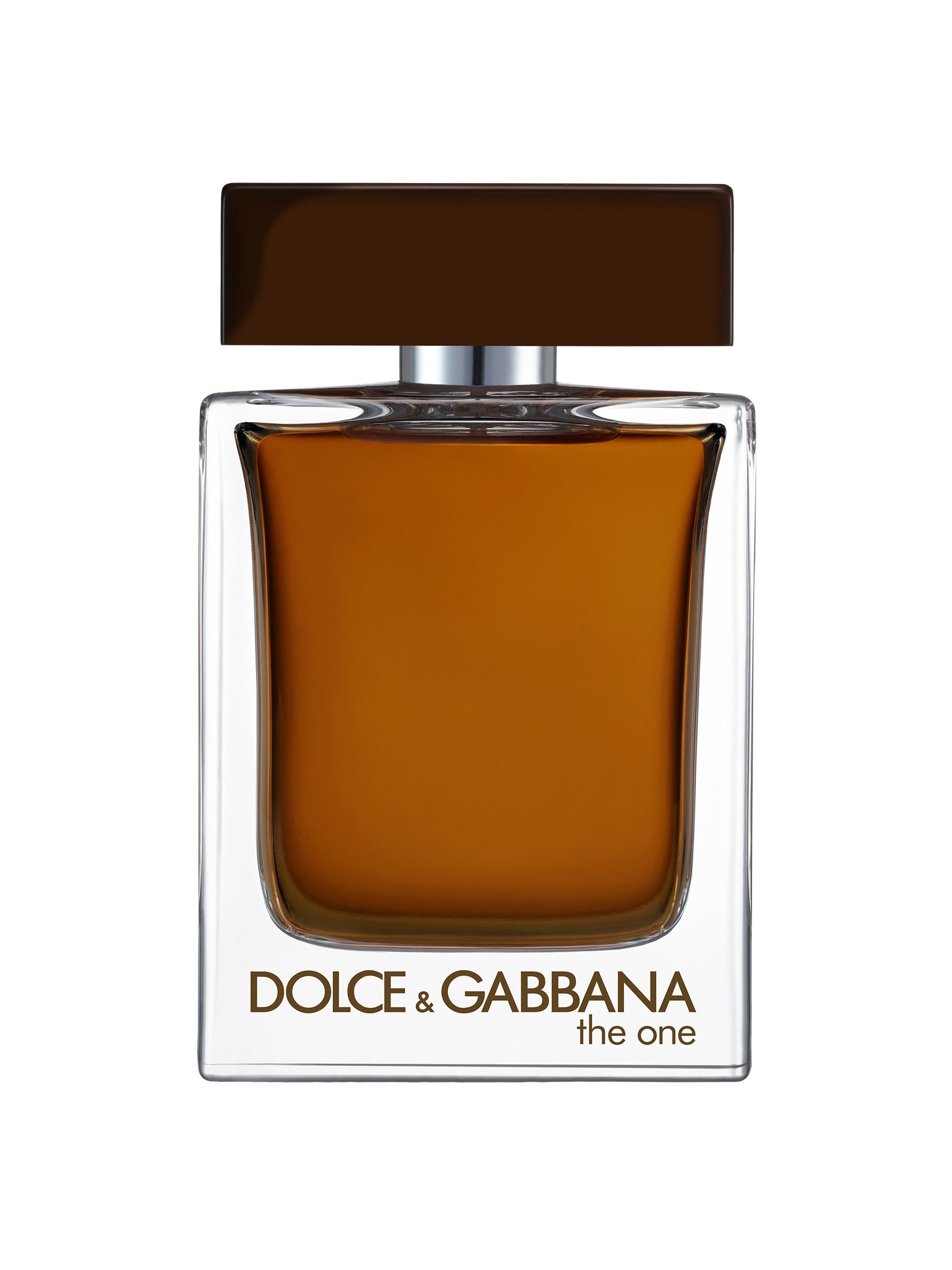 Dolce & Gabbana Men's Misc The One For Eau De Parfum In | : 150Ml - Image 8