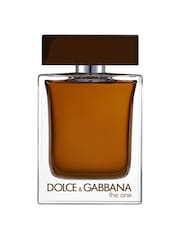 Dolce&Gabbana The One Pour Homme Eau De Parfum 150ml - Image 1 of 5