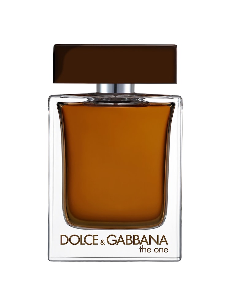Dolce&Gabbana The One Pour Homme Eau De Parfum 150ml - Image 1 of 5