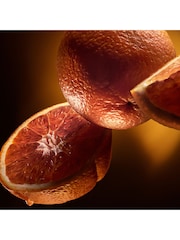 Dolce&Gabbana The One Pour Homme Eau De Parfum 150ml - Image 4 of 5