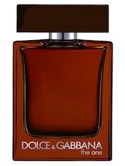 Dolce&Gabbana The One Pour Homme Parfum 50ml - Image 1 of 8