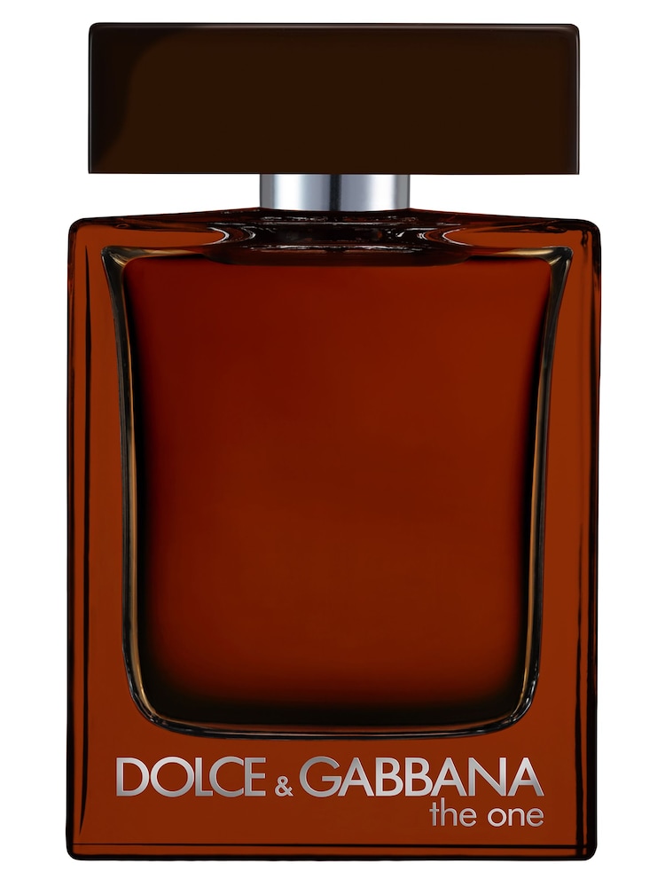 Dolce&Gabbana The One Pour Homme Parfum 50ml - Image 1 of 8