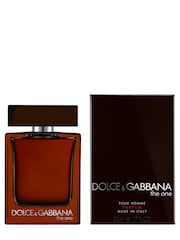 Dolce&Gabbana The One Pour Homme Parfum 50ml - Image 2 of 8