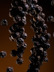 Dolce&Gabbana The One Pour Homme Parfum 50ml - Image 4 of 8