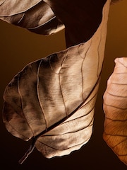 Dolce&Gabbana The One Pour Homme Parfum 50ml - Image 6 of 8