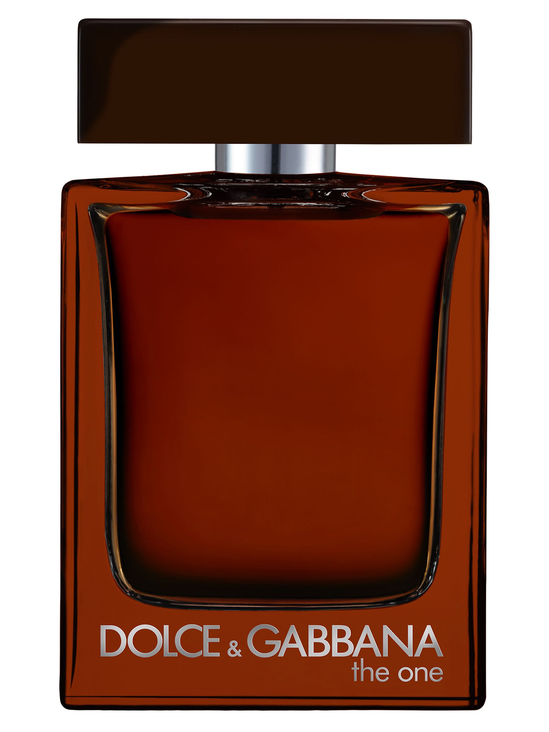 Dolce And Gabbana Men's The One For Parfum - Clear - 100 ml - Image 7