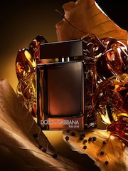 Dolce&Gabbana The One Pour Homme Parfum 100ml - Image 3 of 8