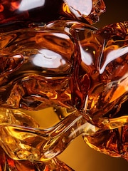 Dolce&Gabbana The One Pour Homme Parfum 100ml - Image 5 of 8