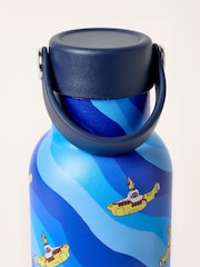 Botella de agua FatFace Beatles Yellow Submarine - Imagen 3 de 3