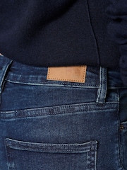 encre - Jean bootcut FatFace - Image 3 de 6