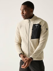 Regatta Natural Scaris Fleece - Image 1 of 7