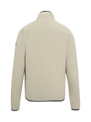 Regatta Natural Scaris Fleece - Image 6 of 7