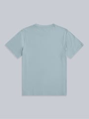 Animal Blue Jacob T-Shirt - Image 2 of 5