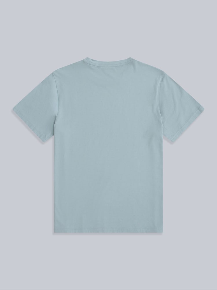 Animal Blue Jacob T-Shirt - Image 2 of 5