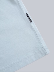 Animal Blue Jacob T-Shirt - Image 3 of 5