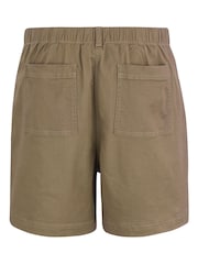 Regatta Natural Shorebella Shorts - Image 6 of 7