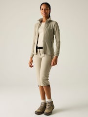 Regatta Natural Malana Fleece - Image 3 of 8