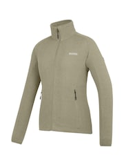 Regatta Natural Malana Fleece - Image 8 of 8