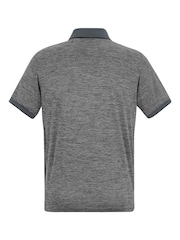 Regatta Grey Remex II Polo Shirt - Image 2 of 3