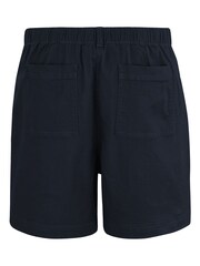 Regatta Blue Shorebella Shorts - Image 8 of 9