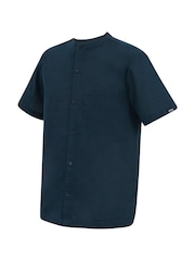 Regatta Blue Lovrey Shirt - Image 5 of 6