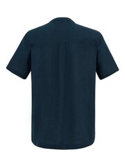 Regatta Blue Lovrey Shirt - Image 6 of 6