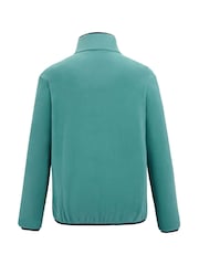 Regatta Blue Frankie Full Zip Fleece - Image 7 of 7