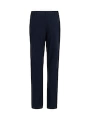Regatta Blue Highton II Water Repellent Trousers - Image 7 of 8