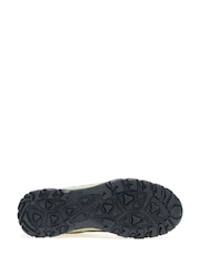 Regatta Green Vendeavour Waterproof Shoes - Image 6 of 6