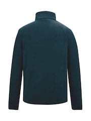 Regatta Blue Thompson Fleece - Image 6 of 7